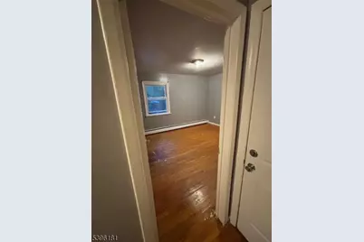 20 Brookdale Ave #1, Newark, NJ 07106 - Photo 5