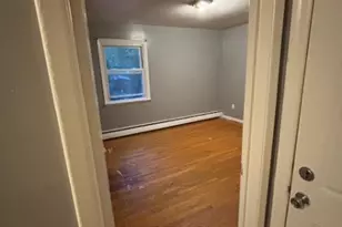 20 Brookdale Ave, Newark, NJ 07106 - Photo 5