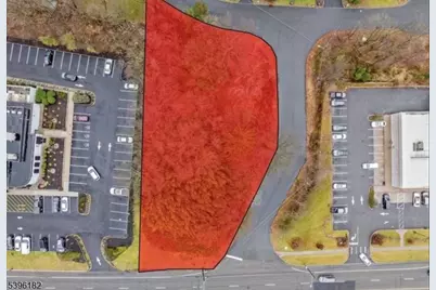 20 Sandra Dr, Parsippany, NJ 07054 - Photo 1