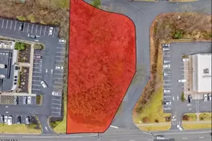 20 Sandra Dr, Parsippany, NJ 07054 - Photo 1