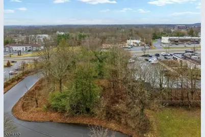 20 Sandra Dr, Parsippany, NJ 07054 - Photo 11