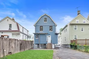 31 Cummings St, Irvington, NJ 07111 - Photo 35