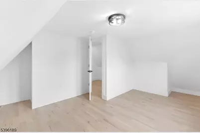 31 Cummings St, Irvington, NJ 07111 - Photo 25