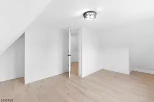 31 Cummings St, Irvington, NJ 07111 - Photo 25