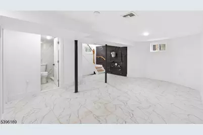 31 Cummings St, Irvington, NJ 07111 - Photo 27