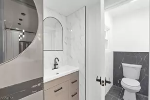 31 Cummings St, Irvington, NJ 07111 - Photo 11