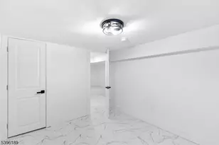 31 Cummings St, Irvington, NJ 07111 - Photo 31