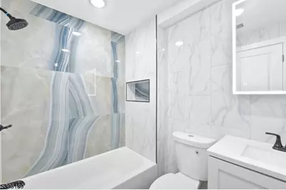 31 Cummings St, Irvington, NJ 07111 - Photo 15