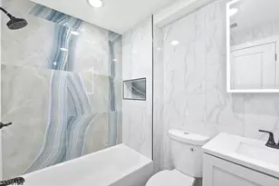 31 Cummings St, Irvington, NJ 07111 - Photo 15