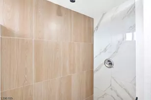 31 Cummings St, Irvington, NJ 07111 - Photo 29