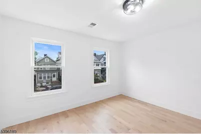 31 Cummings St, Irvington, NJ 07111 - Photo 19