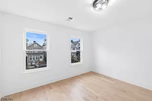 31 Cummings St, Irvington, NJ 07111 - Photo 19