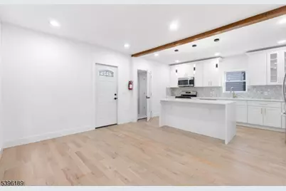 31 Cummings St, Irvington, NJ 07111 - Photo 9