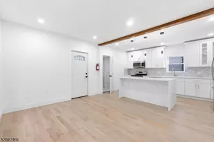 31 Cummings St, Irvington, NJ 07111 - Photo 9