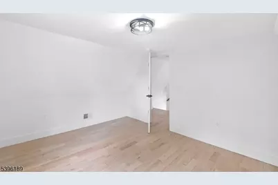 31 Cummings St, Irvington, NJ 07111 - Photo 23