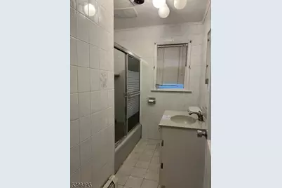 144 Magnolia Ave, Hillsdale, NJ 07642 - Photo 7