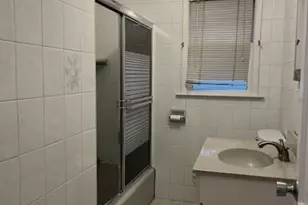 144 Magnolia Ave, Hillsdale, NJ 07642 - Photo 7