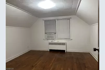 144 Magnolia Ave, Hillsdale, NJ 07642 - Photo 13