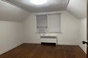 144 Magnolia Ave, Hillsdale, NJ 07642 - Photo 13