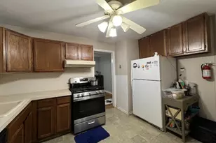 144 Magnolia Ave, Hillsdale, NJ 07642 - Photo 9