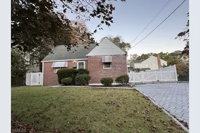 144 Magnolia Ave, Hillsdale, NJ 07642 - Photo 1