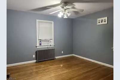 144 Magnolia Ave, Hillsdale, NJ 07642 - Photo 5