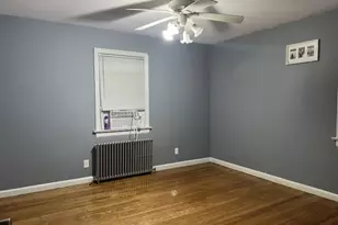 144 Magnolia Ave, Hillsdale, NJ 07642 - Photo 5