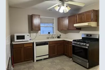 144 Magnolia Ave, Hillsdale, NJ 07642 - Photo 11