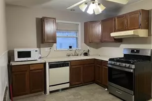 144 Magnolia Ave, Hillsdale, NJ 07642 - Photo 11