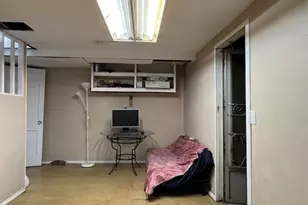 144 Magnolia Ave, Hillsdale, NJ 07642 - Photo 13