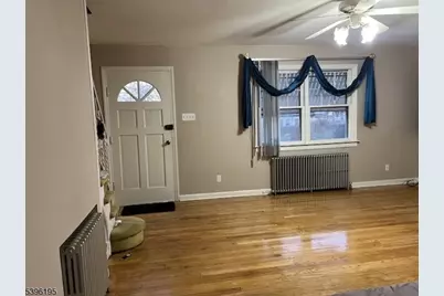 144 Magnolia Ave, Hillsdale, NJ 07642 - Photo 3