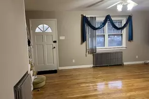 144 Magnolia Ave, Hillsdale, NJ 07642 - Photo 3