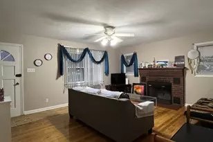 144 Magnolia Ave, Hillsdale, NJ 07642 - Photo 3