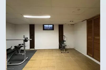 144 Magnolia Ave, Hillsdale, NJ 07642 - Photo 17