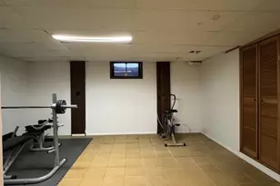 144 Magnolia Ave, Hillsdale, NJ 07642 - Photo 17