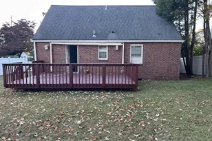 144 Magnolia Ave, Hillsdale, NJ 07642 - Photo 15