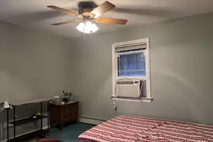 144 Magnolia Ave, Hillsdale, NJ 07642 - Photo 7