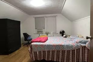 144 Magnolia Ave, Hillsdale, NJ 07642 - Photo 11