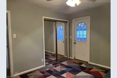 144 Magnolia Ave, Hillsdale, NJ 07642 - Photo 9