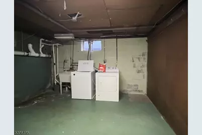 144 Magnolia Ave, Hillsdale, NJ 07642 - Photo 19