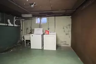 144 Magnolia Ave, Hillsdale, NJ 07642 - Photo 19