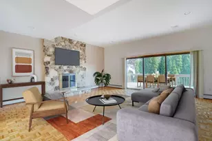 18 Jani Ct, Clifton, NJ 07013 - Photo 7