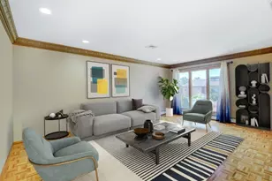 18 Jani Ct, Clifton, NJ 07013 - Photo 1