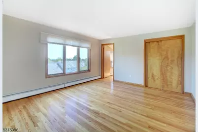 18 Jani Ct, Clifton, NJ 07013 - Photo 19