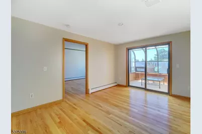 18 Jani Ct, Clifton, NJ 07013 - Photo 23