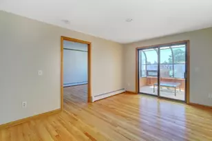 18 Jani Ct, Clifton, NJ 07013 - Photo 23