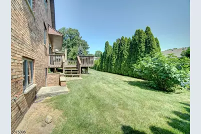 18 Jani Ct, Clifton, NJ 07013 - Photo 27