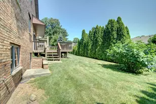 18 Jani Ct, Clifton, NJ 07013 - Photo 27