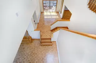 18 Jani Ct, Clifton, NJ 07013 - Photo 11