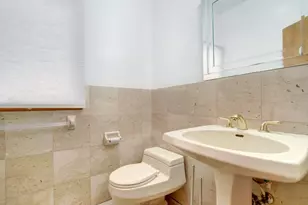 18 Jani Ct, Clifton, NJ 07013 - Photo 15